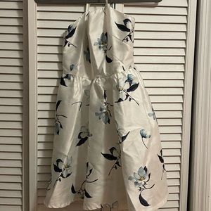 L’ATISTE summer dress